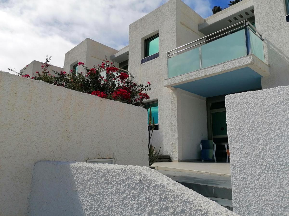 Marianela Apartment Puerto Rico  Exterior foto